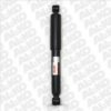 AL-KO 103303 Shock Absorber